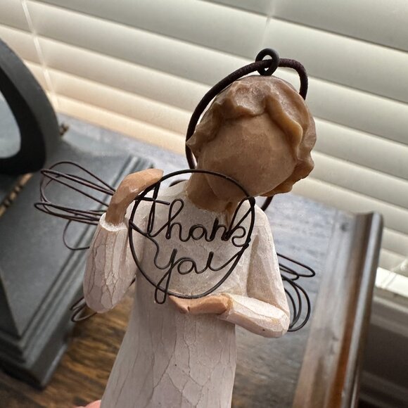 WILLOW TREE FIGURINES - Picture 9 of 12